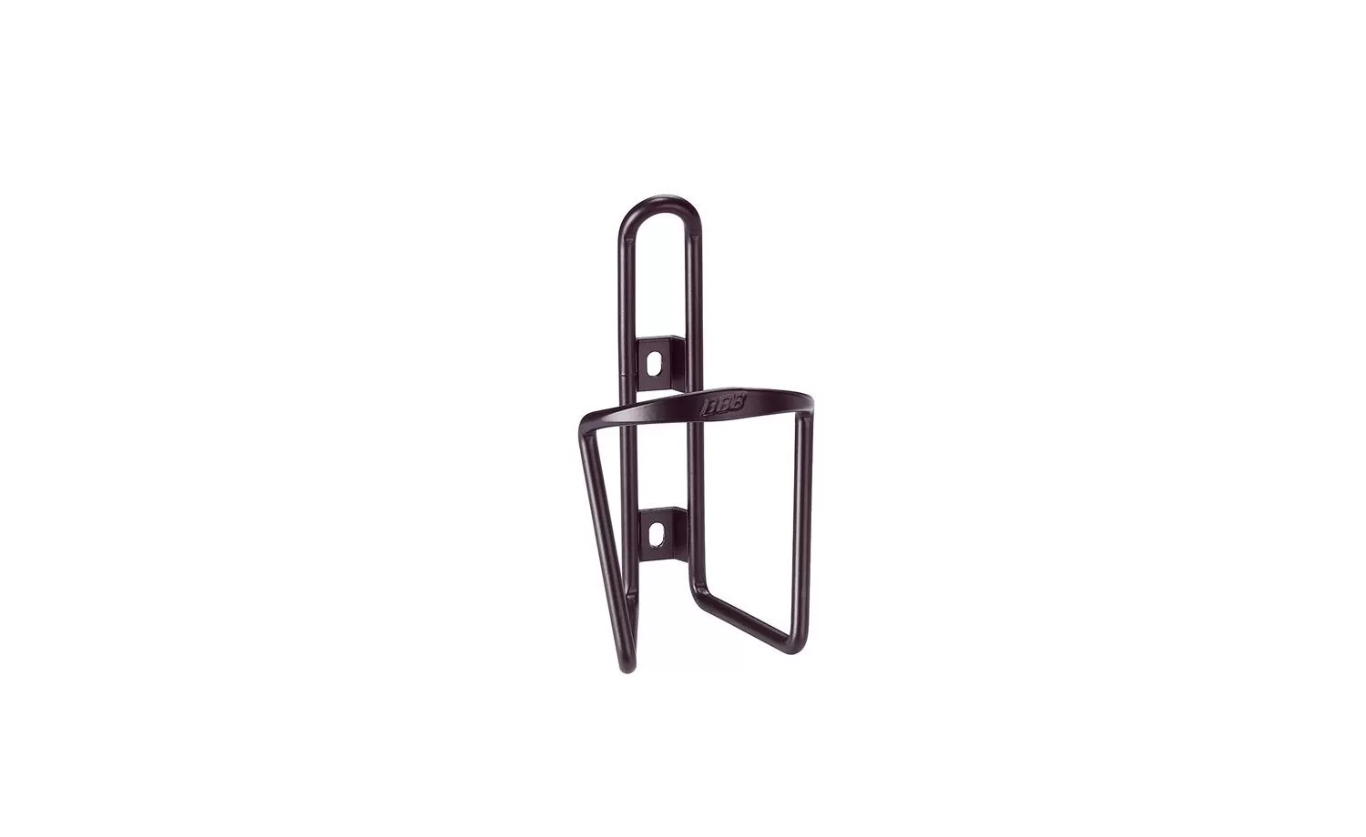 Bottle Cage Bbb Bbc 01 Ecotank 2