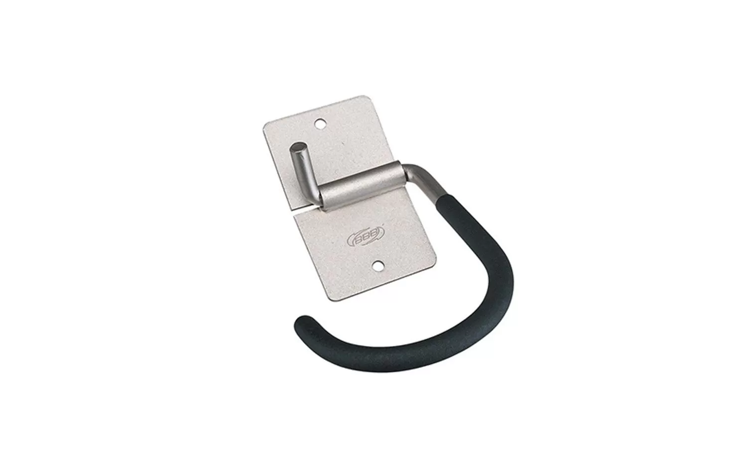 Footbike Storage Hook Bbb Btl 26 Parkinghook