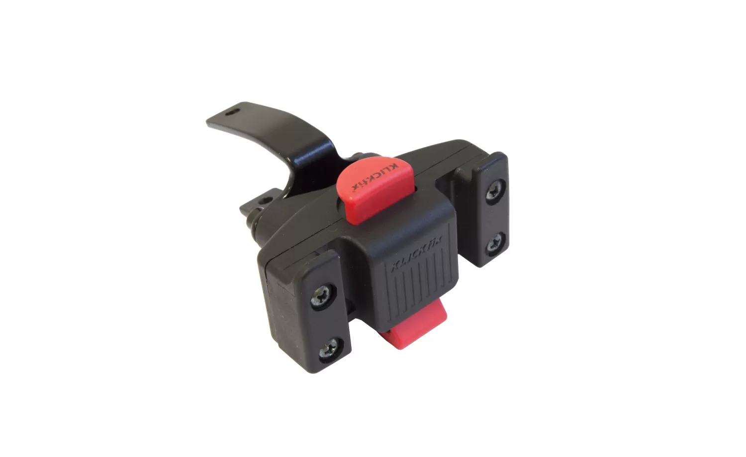 klickfix footbike adapter