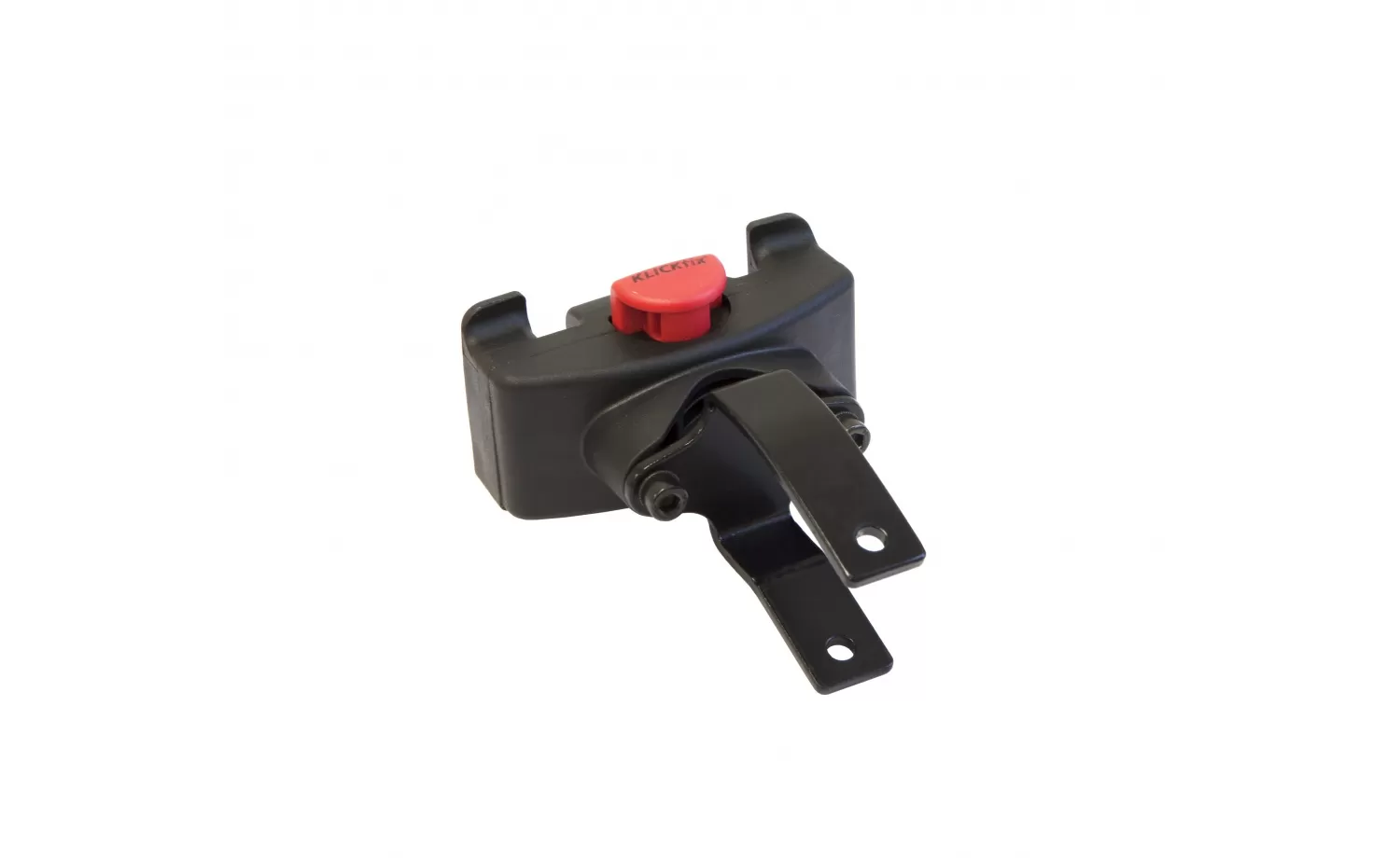 Klickfix Adapter Caddy For Kostka Stem 2