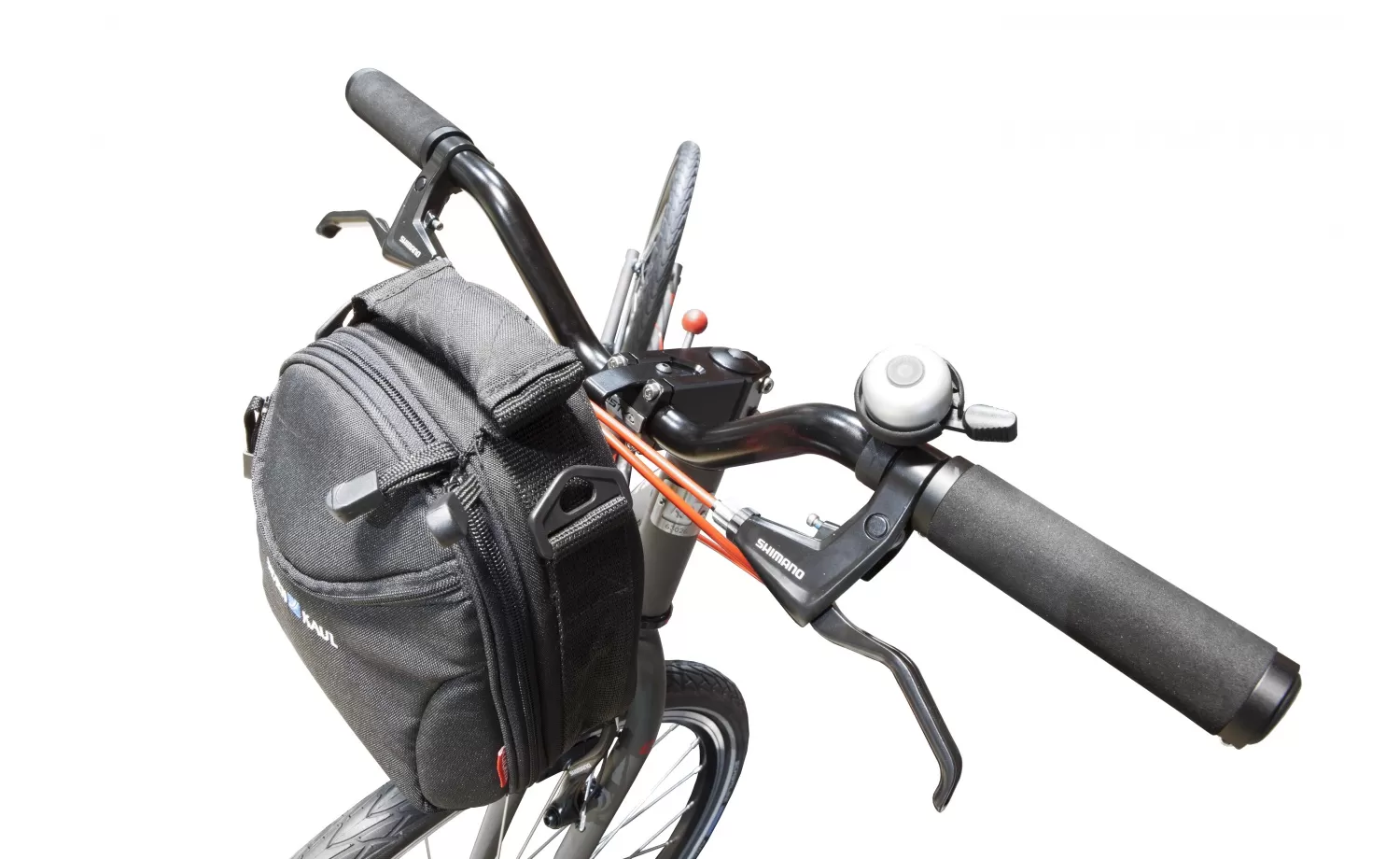 Klickfix Adapter Caddy For Kostka Stem 3