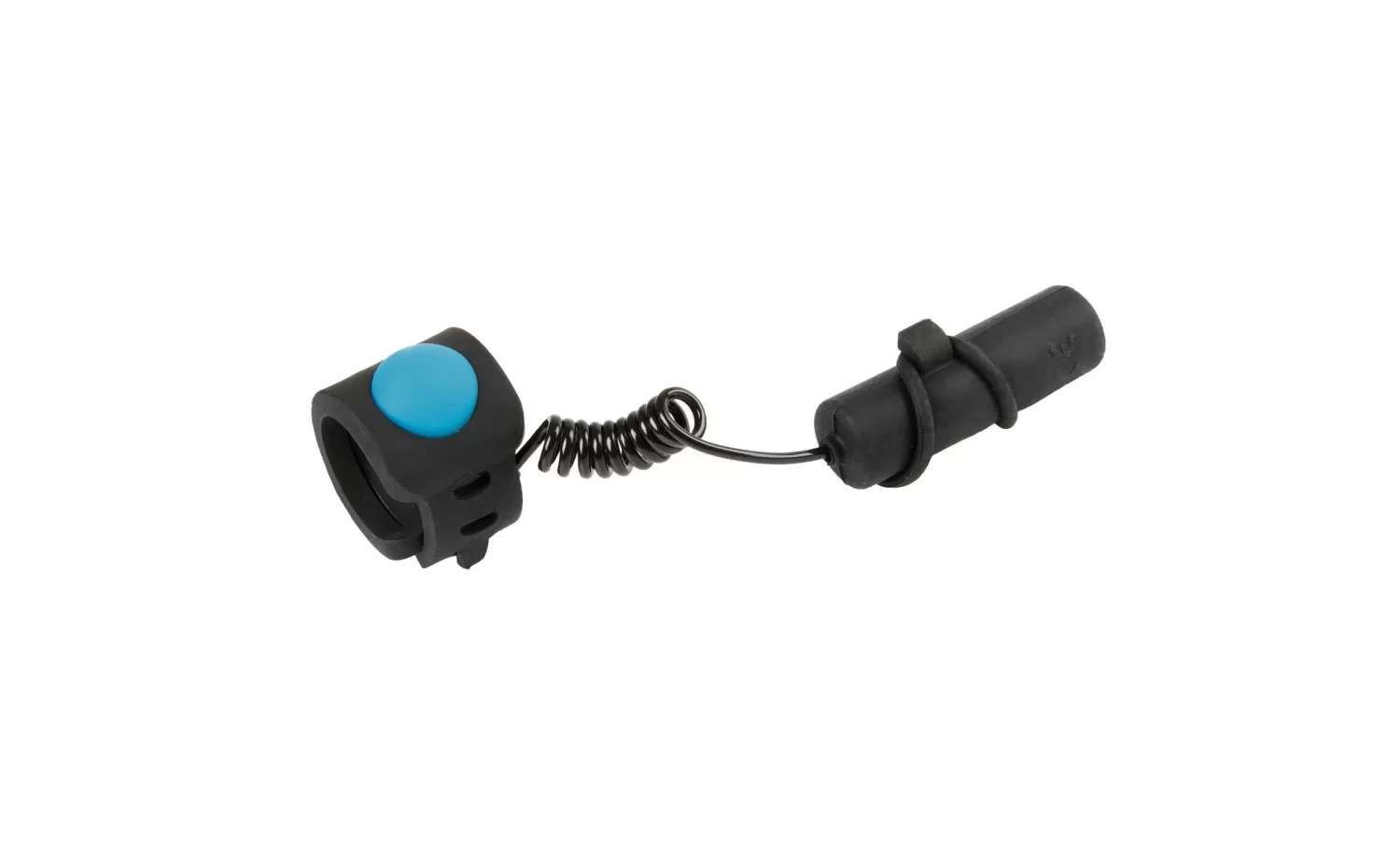 M Wave Bellectric Electro Bicycle Bell 2