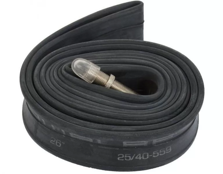 SCHWALBE AV12A