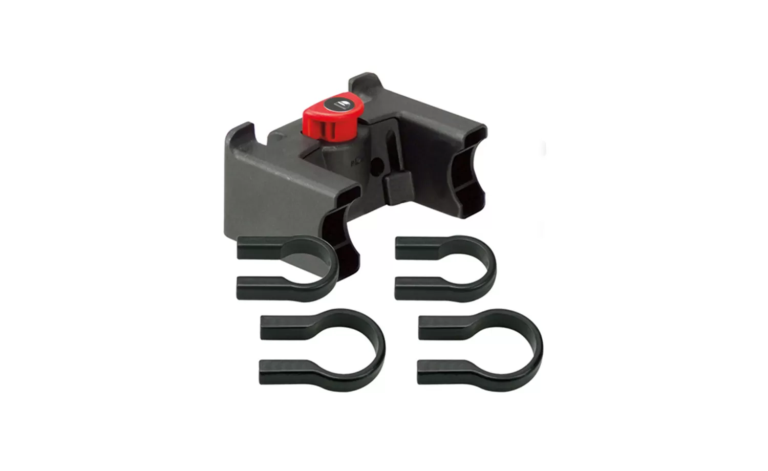 Handlebar Adapter Lock