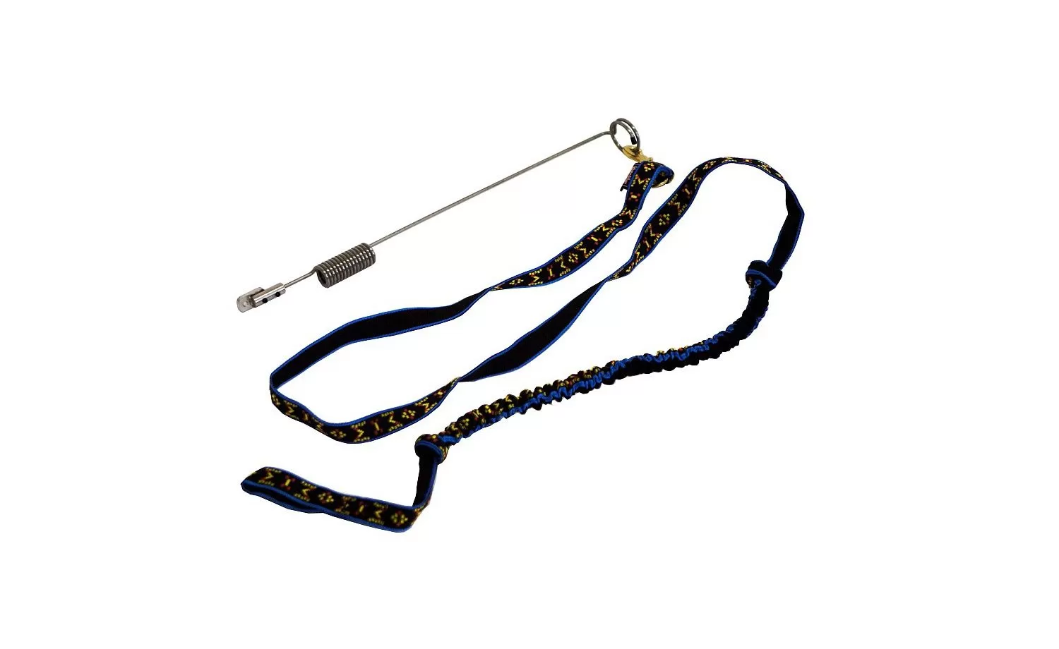 Dog Packet