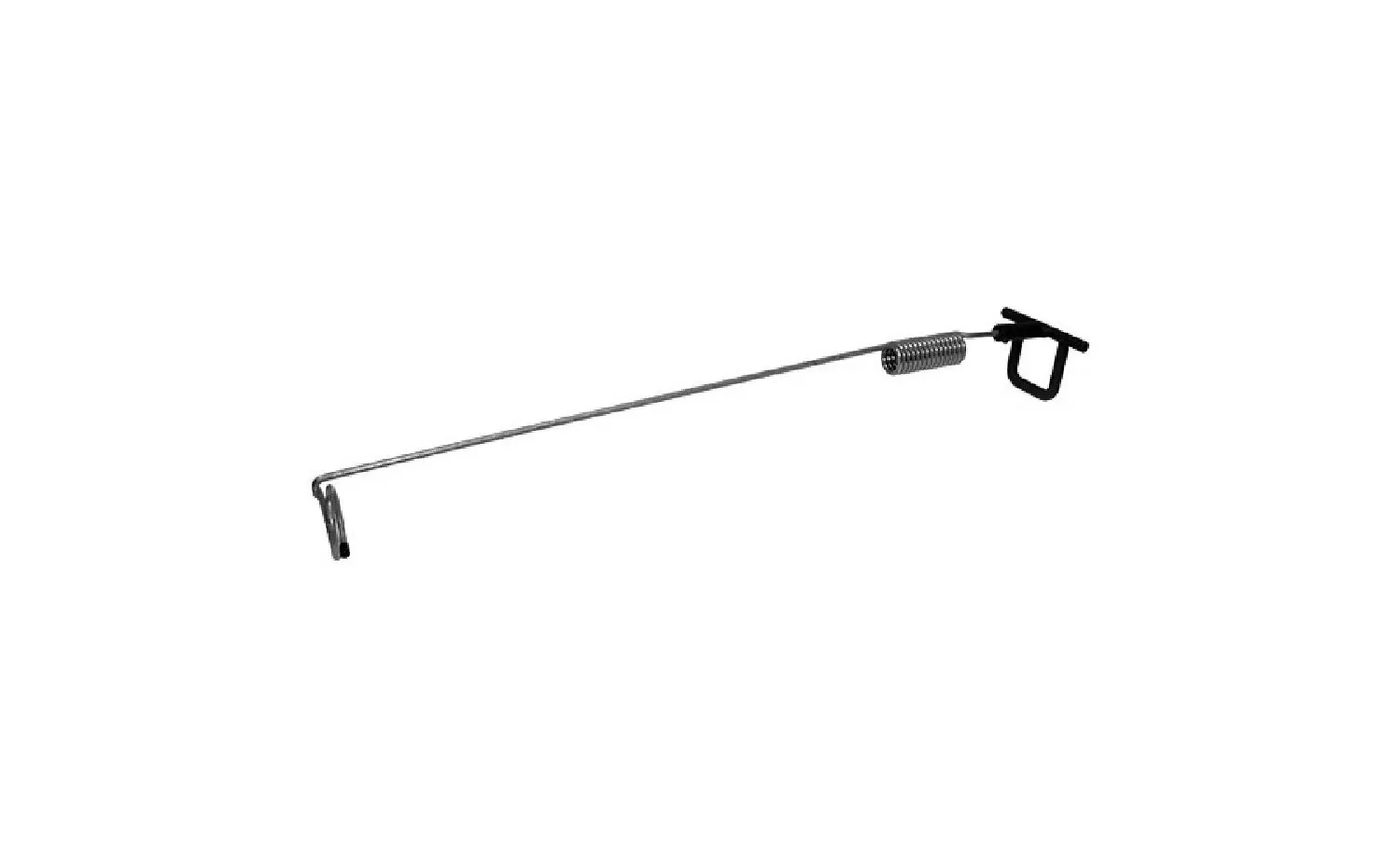 Klick Fixvariable Flexible Adapter For Attaching Dog Lead 1