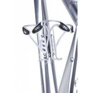 Adapter M Wave For 2 Bottle Cages 2