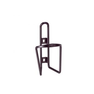 Bottle Cage Bbb Bbc 01 Ecotank 2