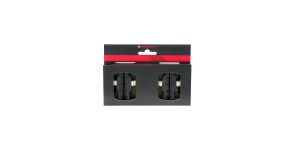 Cartridge V-Brake Pads PROMAX