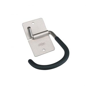 Footbike Storage Hook Bbb Btl 26 Parkinghook
