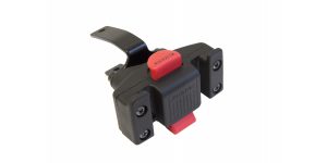 klickfix footbike adapter