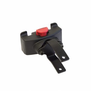 Klickfix Adapter Caddy For Kostka Stem 2