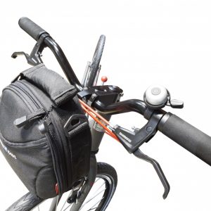 Klickfix Adapter Caddy For Kostka Stem 3