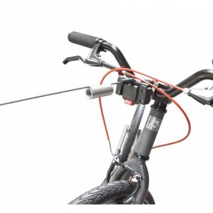 Klickfix Adapter Caddy For Kostka Stem 6