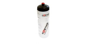Bottle Kostka