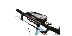 Carrying Bag Kostka FBH 26 for stem with hole