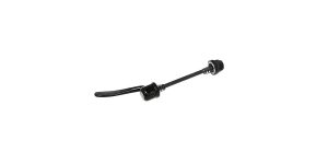Quick release Shimano steel 65 mm