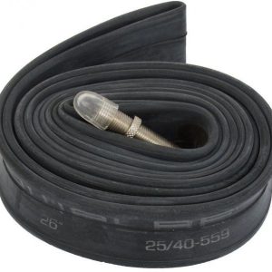 SCHWALBE AV12A