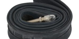 Tube Schwalbe 20" AV6 (28/40-406)