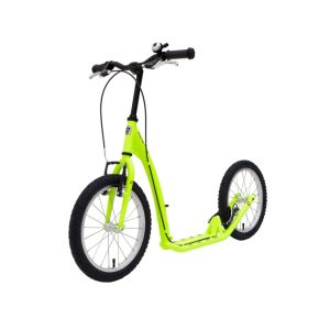 Footbike KOSTKA Street Fun Kid