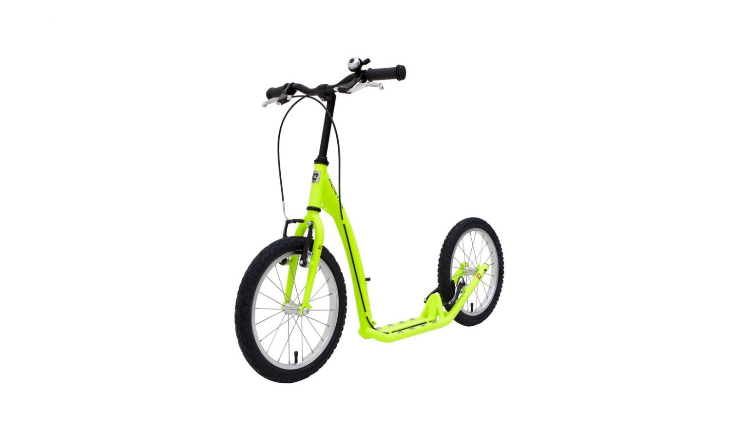 footbike-kostka-street-fun-kid-g5-yellow-2.jpg Footbike KOSTKA Street Fun Kid