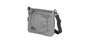 KlickFix Allegra Fashion