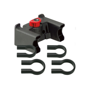Handlebar Adapter Lock