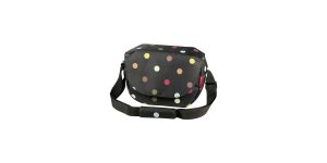 KlickFix Funbag