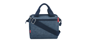 KlickFix Reisenthel Roomy