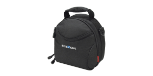 KlickFix Smile