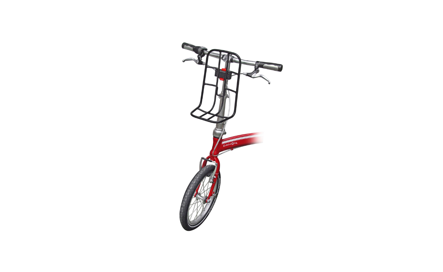 Klickfix dahon cheap