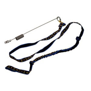 Dog Packet