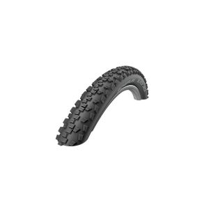 Tire 26 Schwalbe Black Jack 26x19 47 559