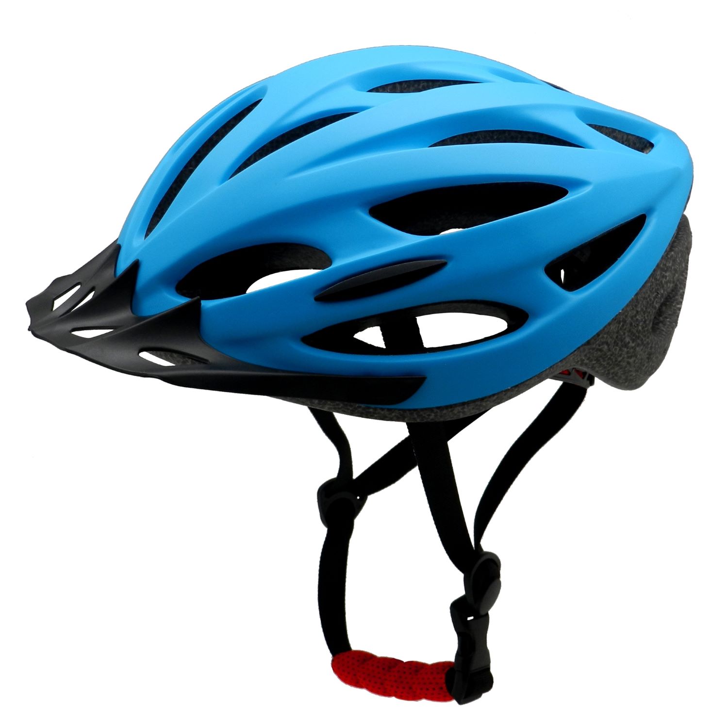 Helmet for hire Helmet for hire