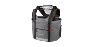 KlickFix Doggy Shopper