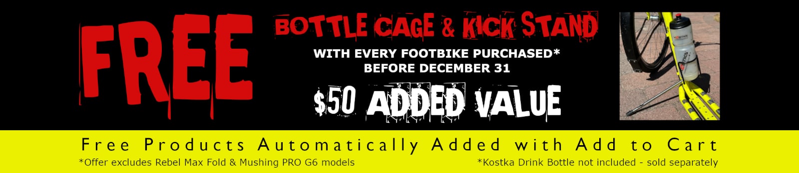 promo_banner_mobile footbikes kickbikes big wheel scooters