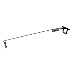 Klick Fixvariable Flexible Adapter For Attaching Dog Lead 1