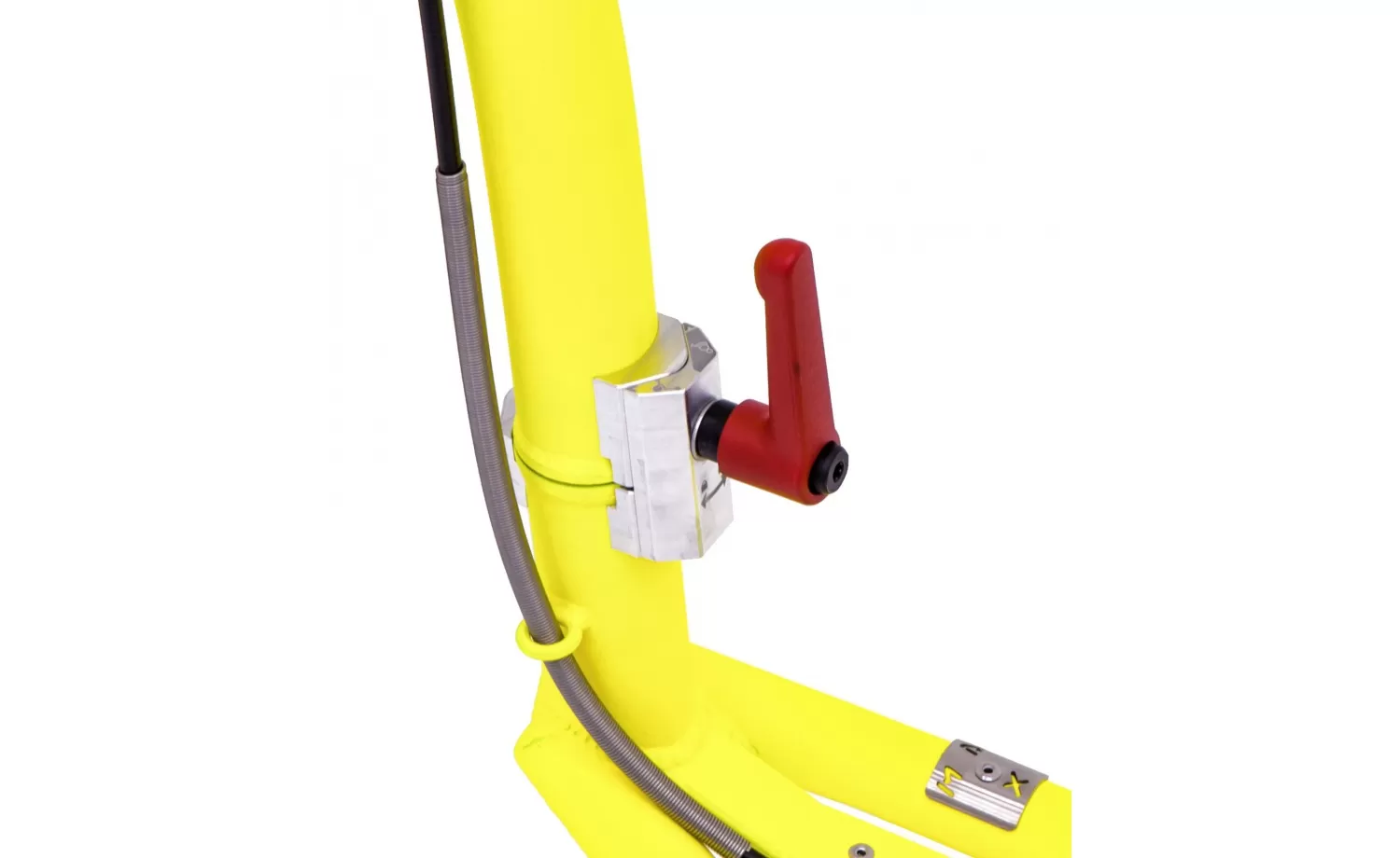 foldable-footbike-kostka-rebel-max-fold-g5_yellow-12 kostka hill fun kickbike footbike scooter