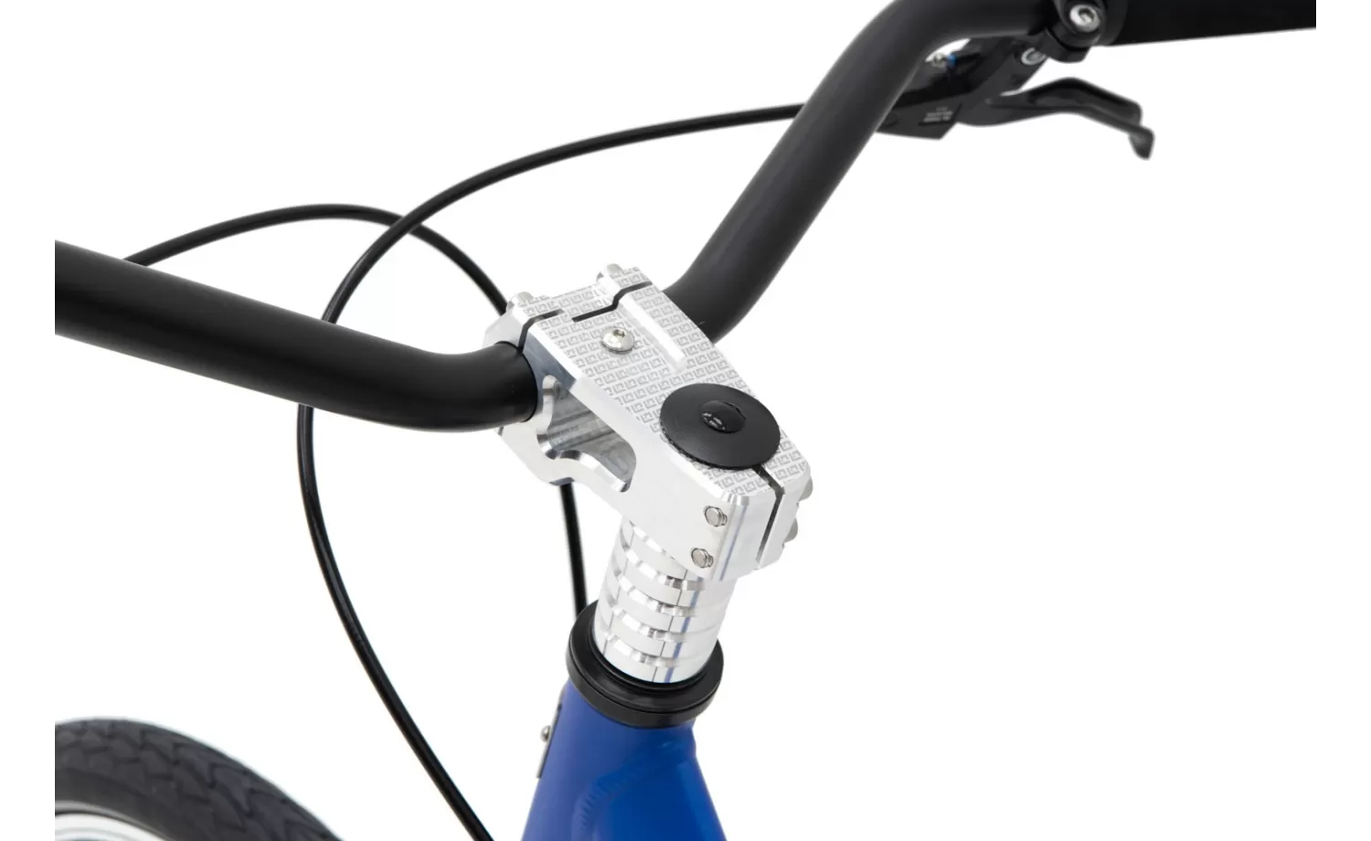 tour_max_g6_plum-5 wide handlebars