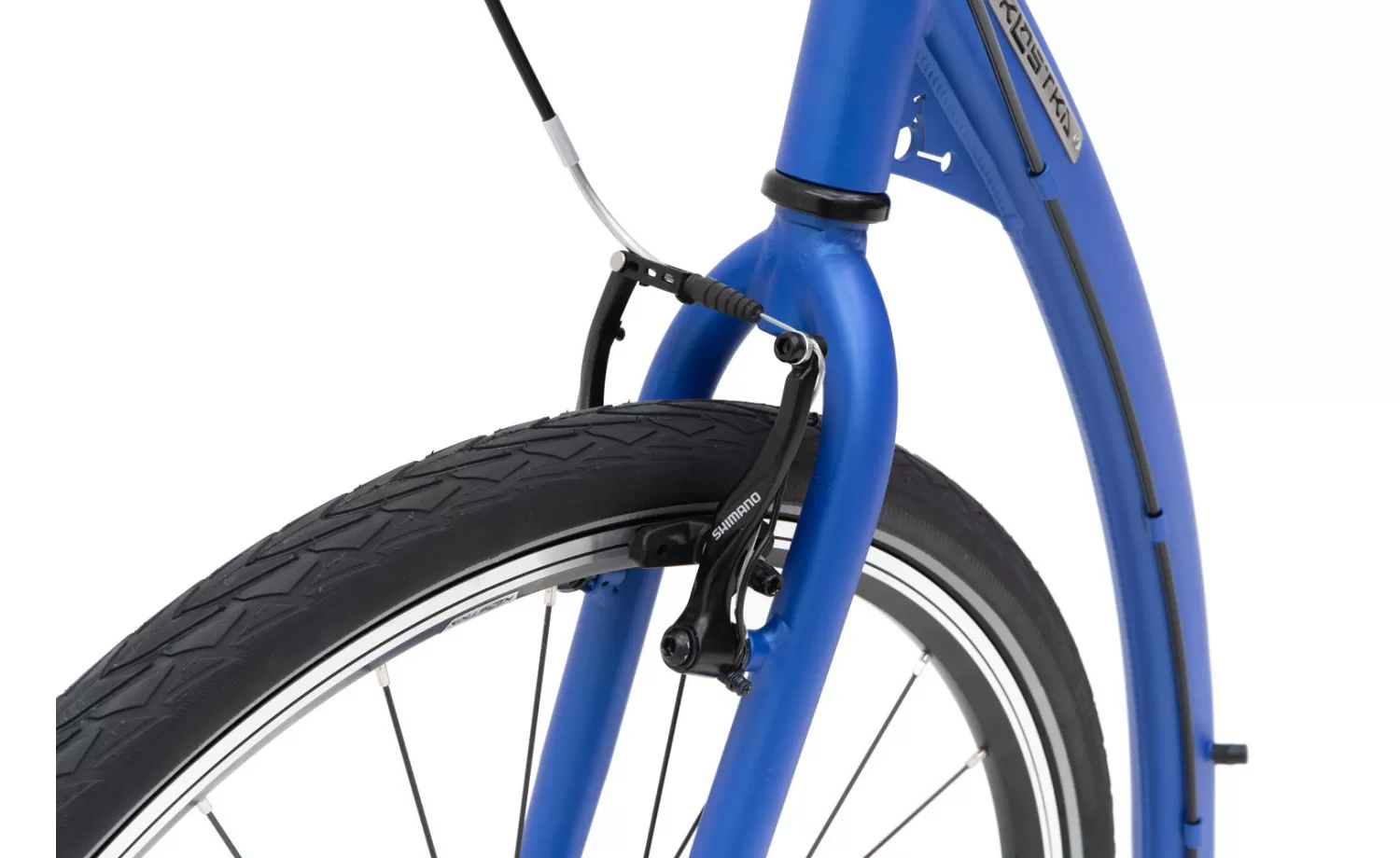 tour_max_g6_plum-6 active braking