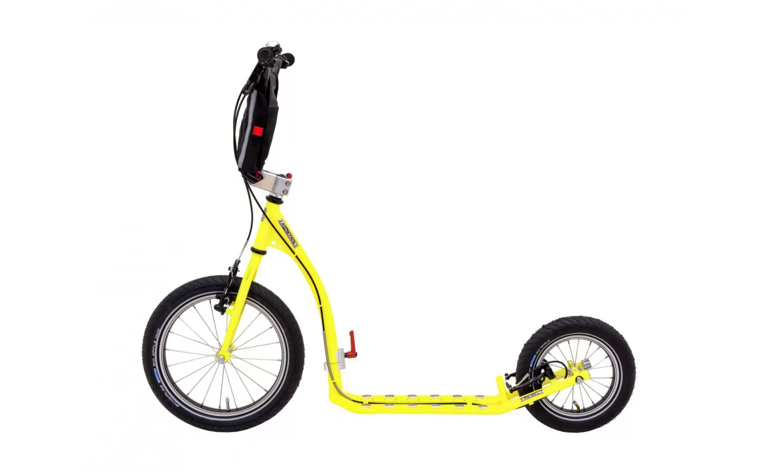 foldable-footbike-kostka-rebel-max-fold-g5_yellow-1.jpg Footbike Kostka Twenty Max for hire