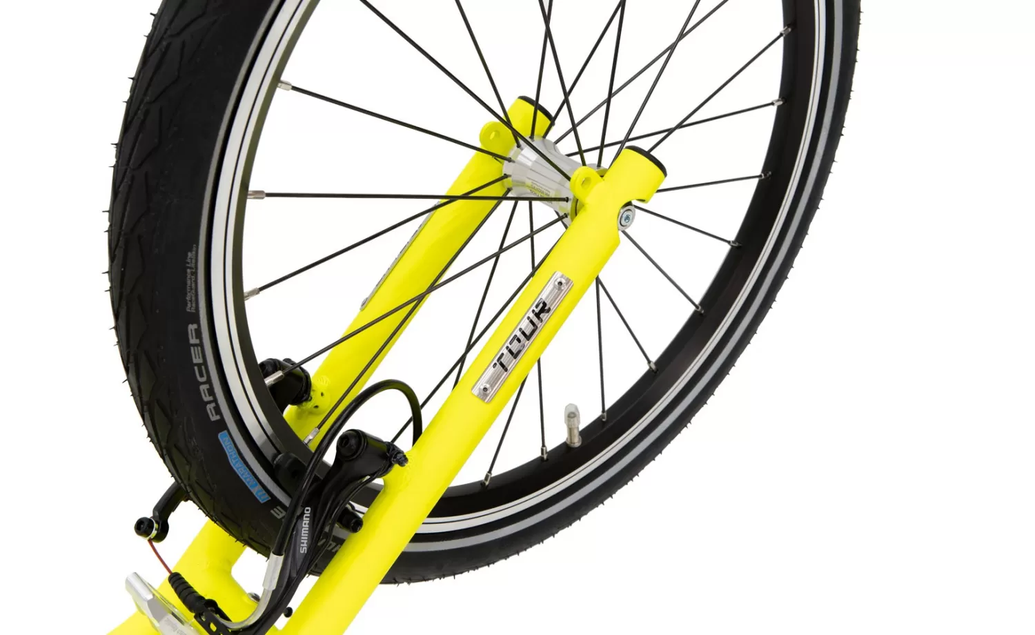 footbike-kostka-tour-max-g6-lemon-13.jpg pneumatic tyres