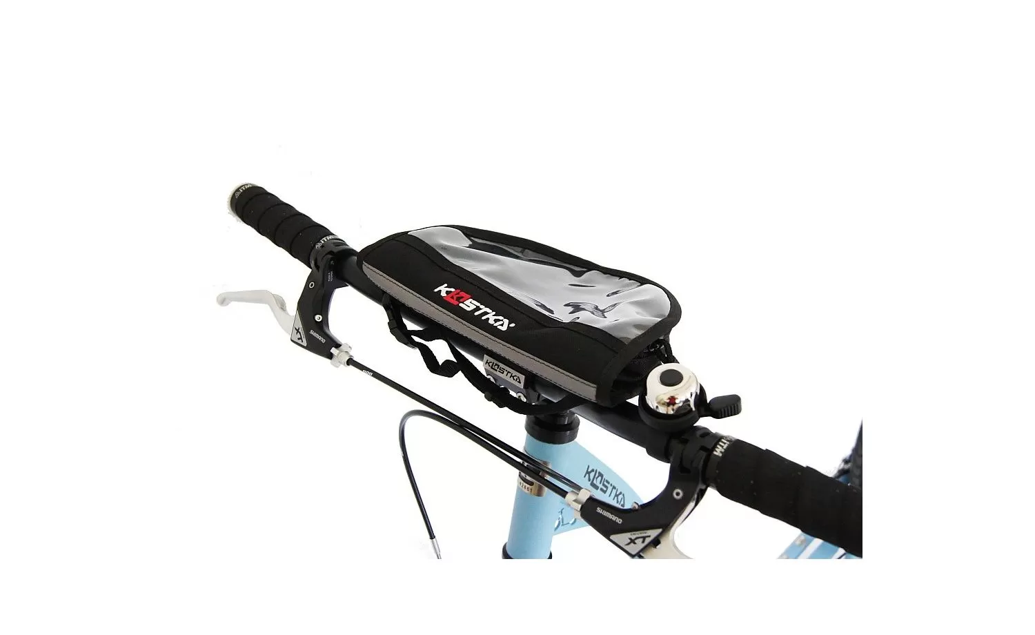 kostka-fbh-26-carrying-bag-for-stem-with-hole-1.jpg Kostka Fbh 26 Carrying Bag For Stem With Hole 1