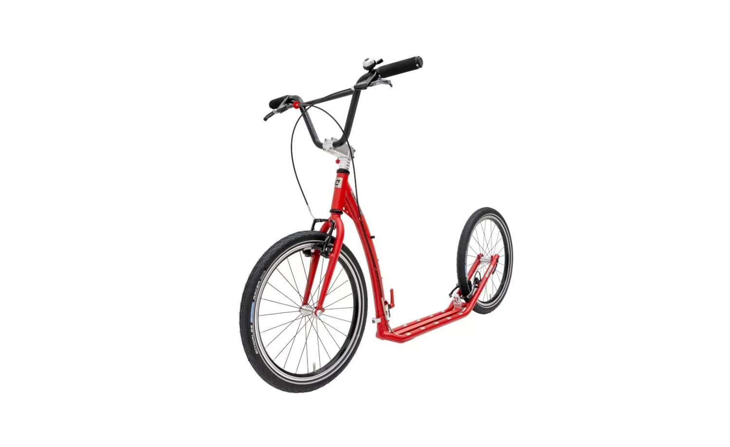 kostka-twenty-max-fold-g6_ferrari_2.jpg Footbike KOSTKA Street Fun Kid
