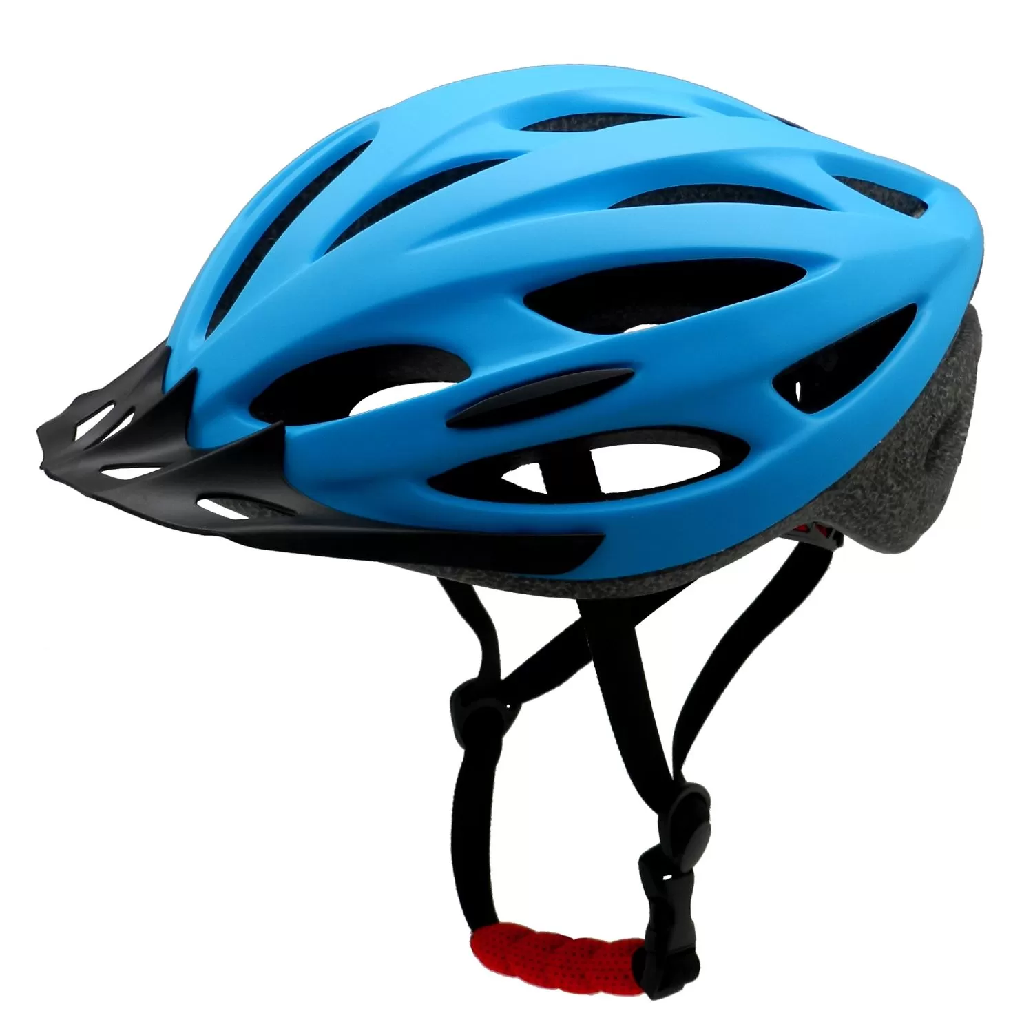 Helmet for hire Helmet for hire