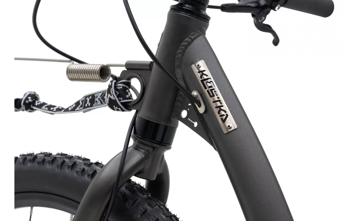 footbike-kostka-trip-max-dog-g7_10.jpg sturdy stainless steel frames
