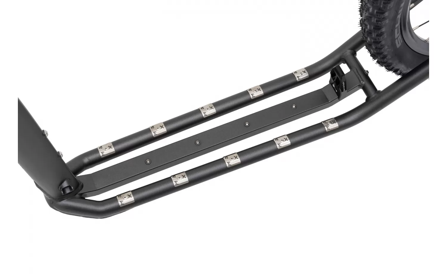 footbike-kostka-trip-max-dog-g7_11.jpg wide deck