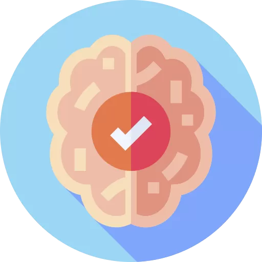 048-brain brain health