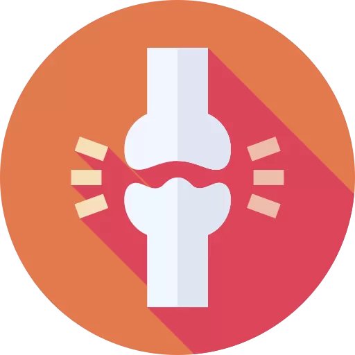 050-joint joint health