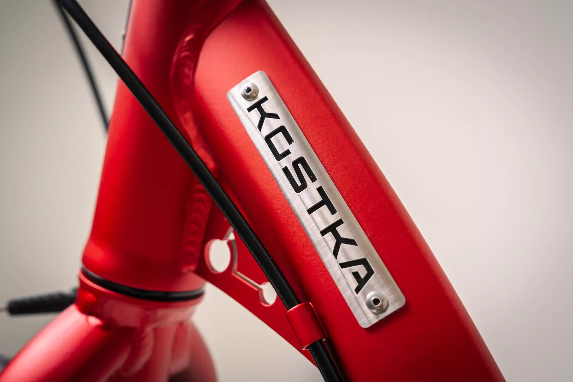 06 kostka footbikes australia